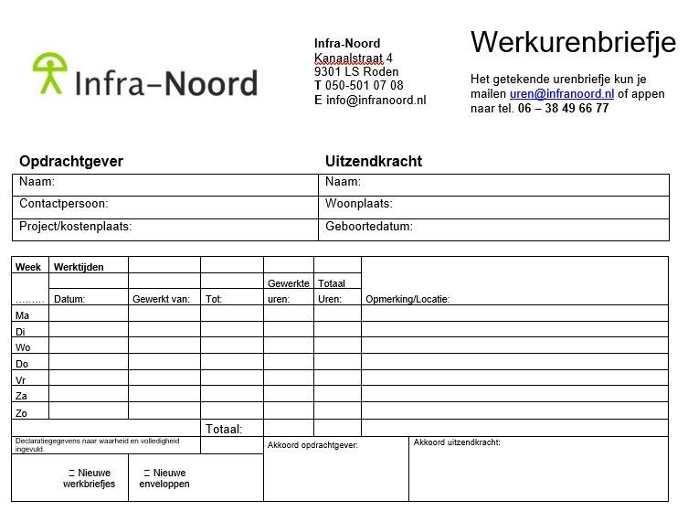 Afbeelding-Digitaal Urenbriefje 2023