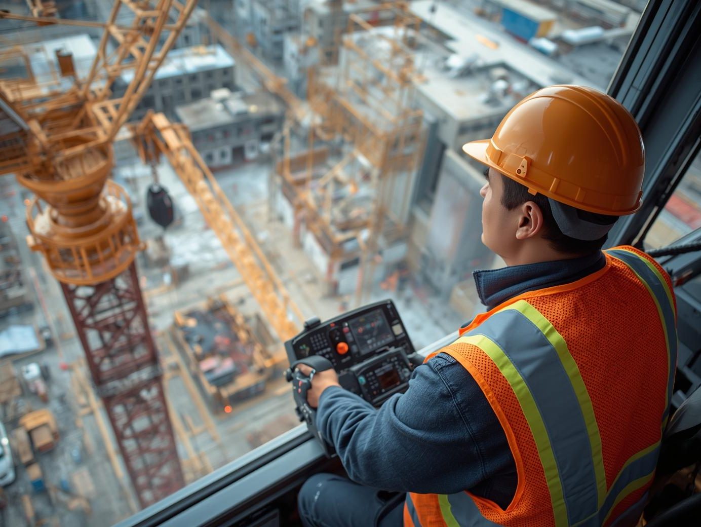 torenkraanmachinist (3)