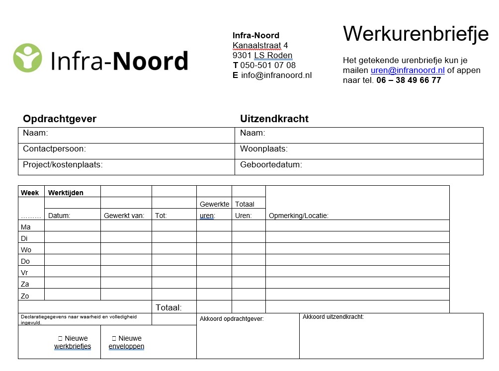 Schermafbeelding 2026 01 20 134328